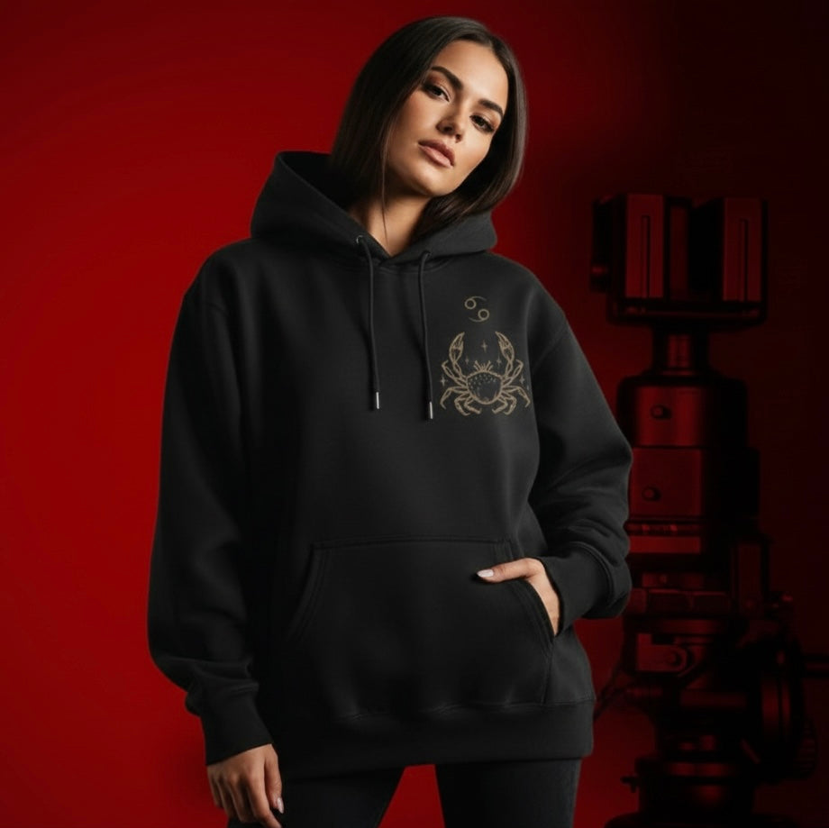 UNIVO Zodiac Series: Cancer