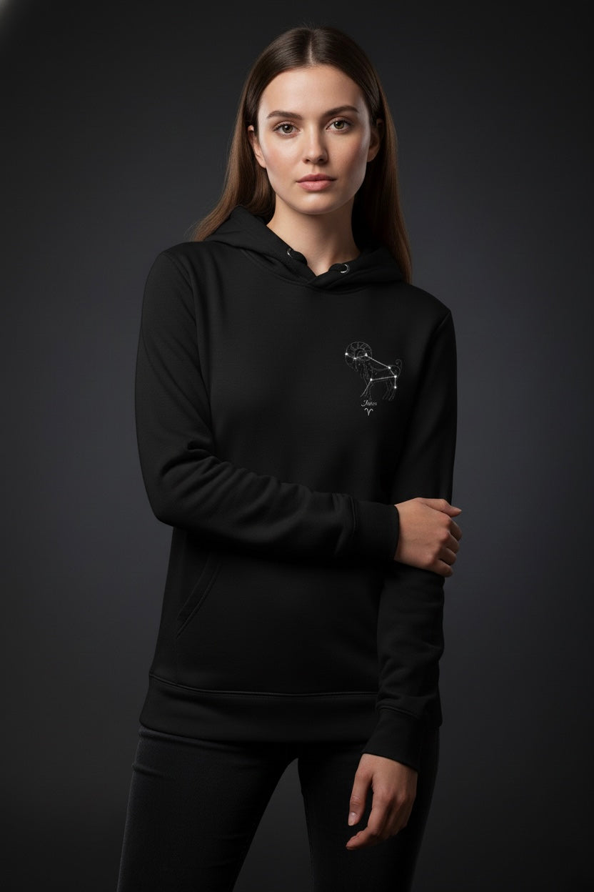 UNIVO Zodiac Series: Aries