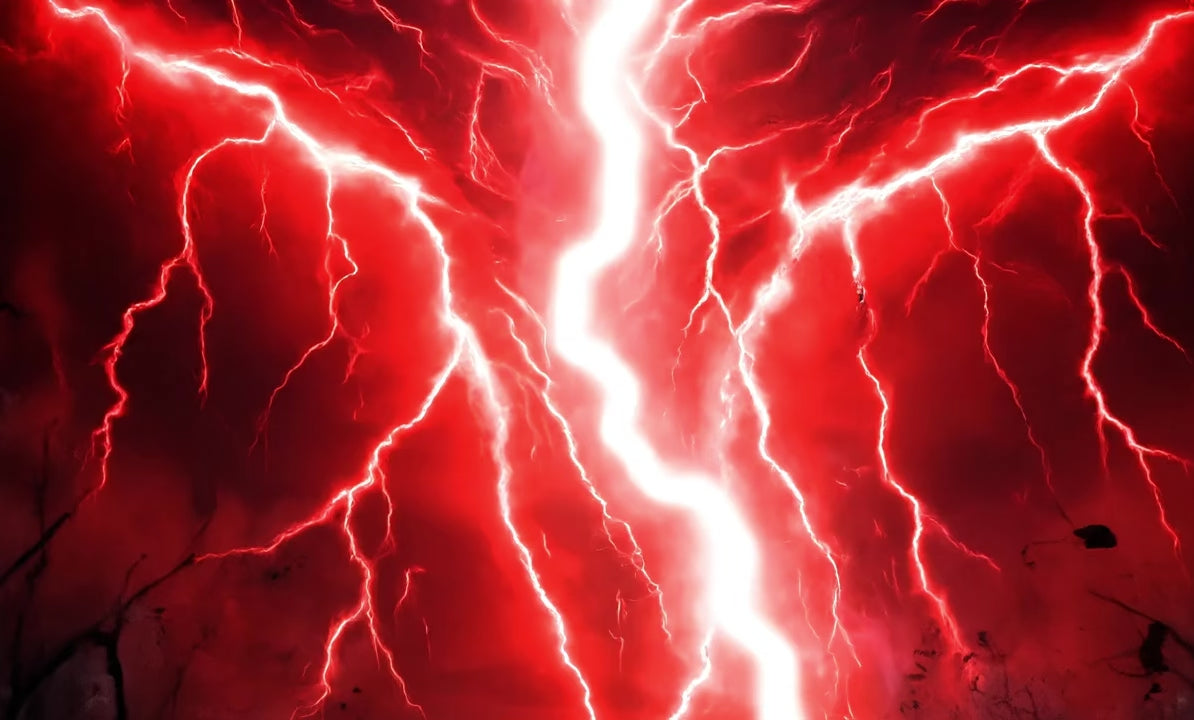 HAWKINS POPULATION: UNKNOWN Hoodie