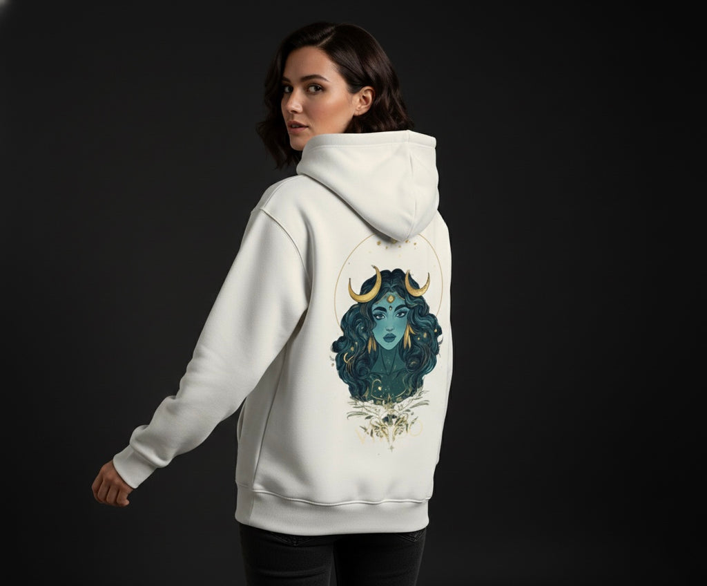 UNIVO Zodiac Series: Virgo