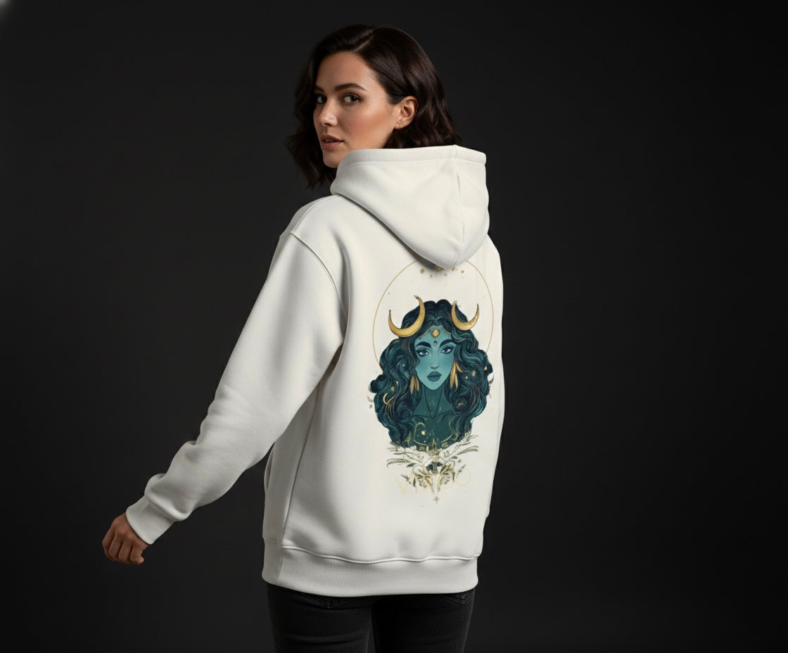 UNIVO Zodiac Series: Virgo